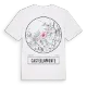 Castellamonte t-shirt