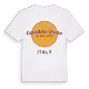 Castelletto d'Orba cirkel t-shirt