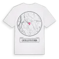 Castelletto d'Orba t-shirt