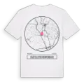 Castelletto Monferrato t-shirt