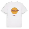 Castelletto Stura cirkel t-shirt
