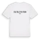 Castelletto Stura i Sverige t-shirt