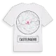 Castelmagno t-shirt