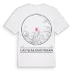 Castelnuovo Nigra t-shirt