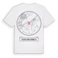 Castiglione Torinese t-shirt