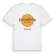 Cavaglietto cirkel t-shirt