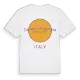 Cavaglio d'Agogna cirkel t-shirt