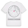 Cavaglio d'Agogna t-shirt