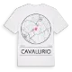 Cavallirio t-shirt