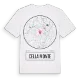 Cella Monte t-shirt