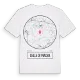 Celle di Macra t-shirt