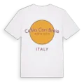 Cellio con Breia cirkel t-shirt