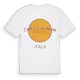 Cellio con Breia cirkel t-shirt