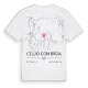 Cellio con Breia karta t-shirt