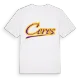 Ceres baseball t-shirt