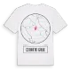 Cerreto Grue t-shirt