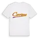 Cerrione baseball t-shirt