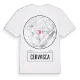Cervasca t-shirt