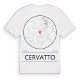 Cervatto t-shirt