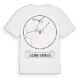 Cesana Torinese t-shirt