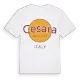 Cesara cirkel t-shirt