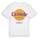 Cessole cirkel t-shirt
