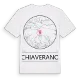 Chiaverano t-shirt