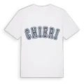 Chieri college t-shirt