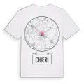 Chieri t-shirt
