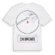 Chiomonte t-shirt