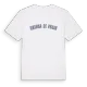 Chiusa di Pesio college t-shirt