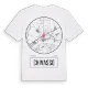 Chivasso t-shirt