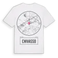 Chivasso t-shirt