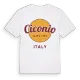 Ciconio cirkel t-shirt