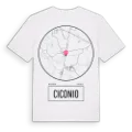 Ciconio t-shirt