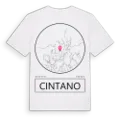 Cintano t-shirt