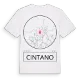 Cintano t-shirt