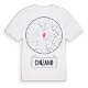 Cinzano t-shirt