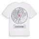Circoscrizione 1 t-shirt