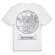 Circoscrizione 3 t-shirt