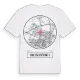 Circoscrizione 5 t-shirt