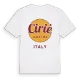 Ciriè cirkel t-shirt