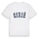 Ciriè college t-shirt