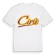 Ciriè baseball t-shirt