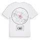 Ciriè t-shirt