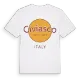 Civiasco cirkel t-shirt