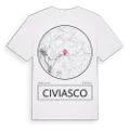 Civiasco t-shirt