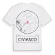 Civiasco t-shirt