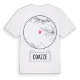 Coazze t-shirt