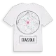 Coazzolo t-shirt